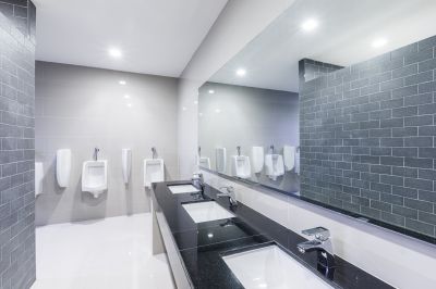 Top Bathroom Remodeling Companies in Wilkesboro, NC