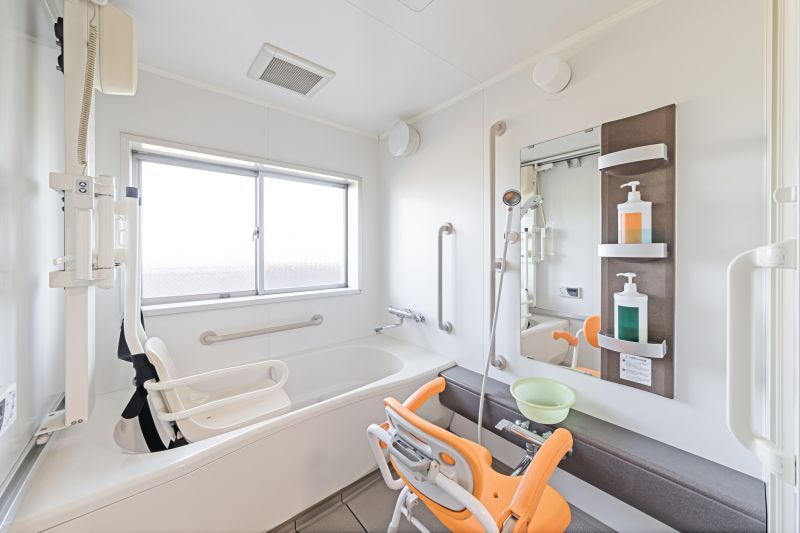 Best Elderly Bath Remodel Contractors in Statesville, NC